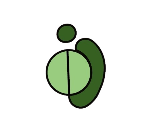 Infopharma